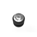 DBK Special Parts (Ducabike) Reservoir Mounting Screw for Triumph DBK Special Parts (Ducabike) Reservoir Mounting Screw for Triumph